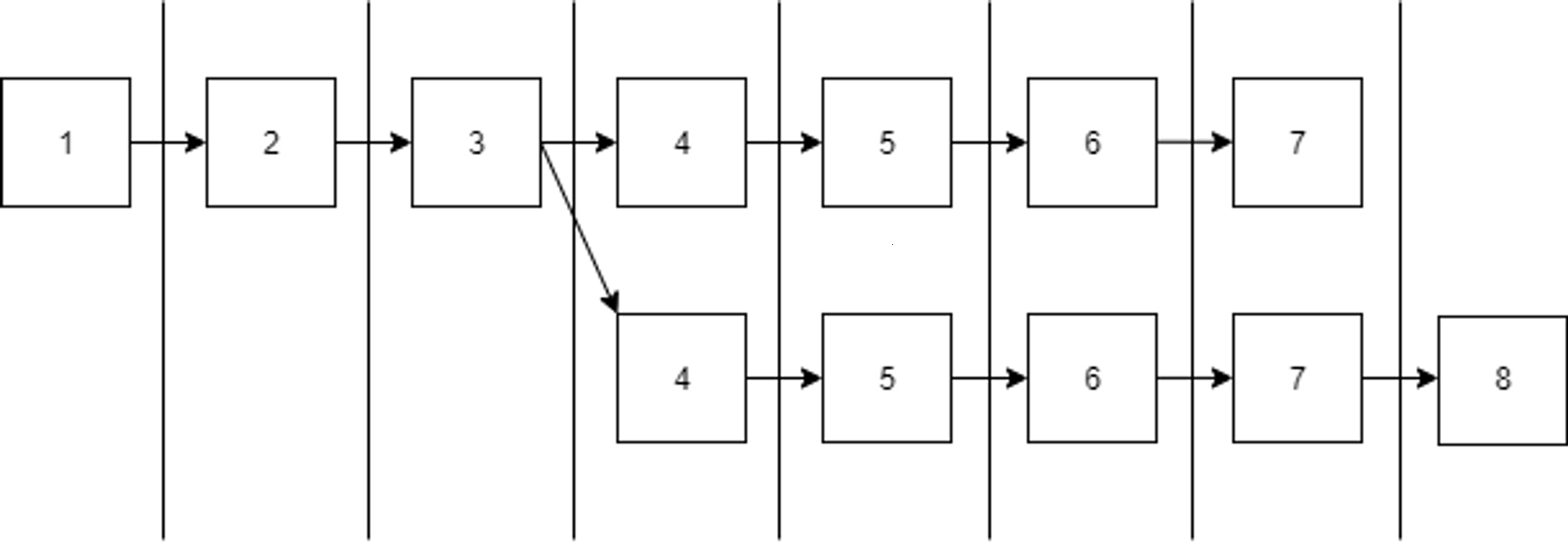 Alt Text