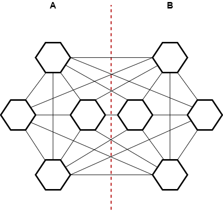 Alt Text